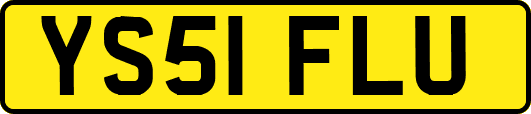 YS51FLU