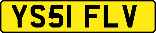 YS51FLV