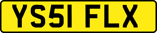 YS51FLX