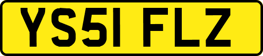 YS51FLZ