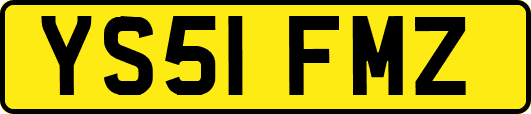 YS51FMZ