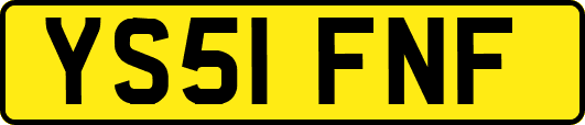 YS51FNF