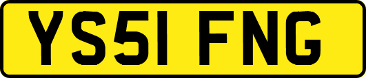YS51FNG