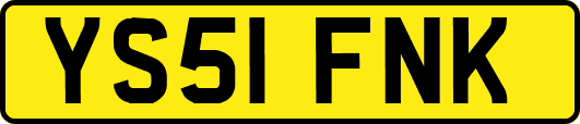 YS51FNK