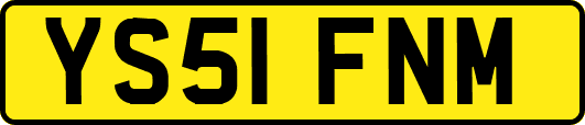 YS51FNM