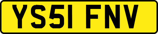 YS51FNV