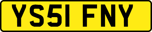YS51FNY