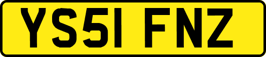 YS51FNZ