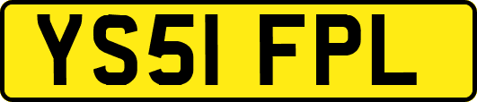 YS51FPL