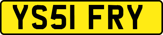 YS51FRY