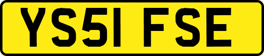 YS51FSE