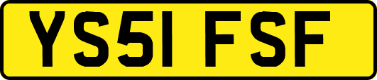 YS51FSF