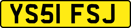 YS51FSJ