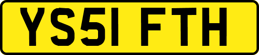 YS51FTH