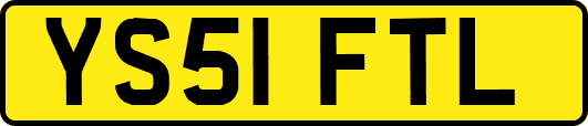 YS51FTL