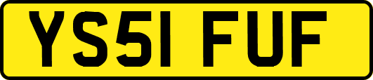 YS51FUF