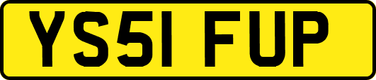 YS51FUP
