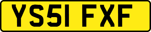 YS51FXF