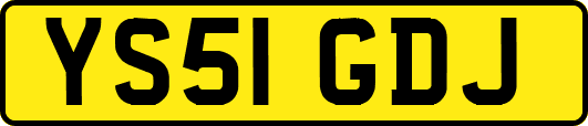 YS51GDJ