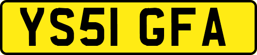 YS51GFA