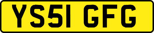 YS51GFG