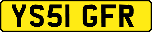 YS51GFR