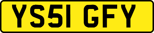 YS51GFY