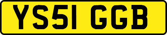 YS51GGB
