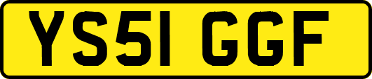 YS51GGF