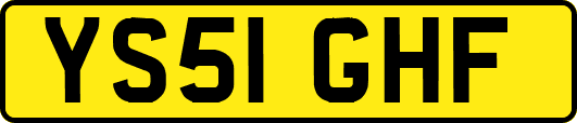 YS51GHF