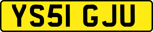 YS51GJU