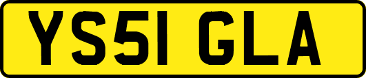 YS51GLA