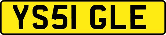 YS51GLE