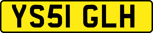 YS51GLH