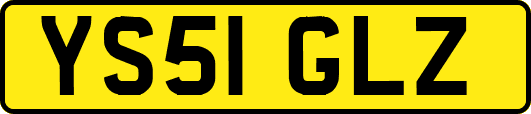 YS51GLZ