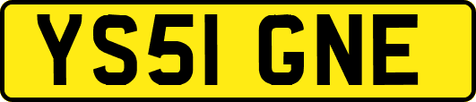 YS51GNE