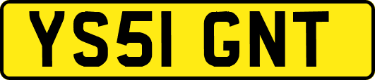 YS51GNT