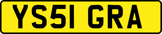 YS51GRA