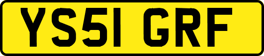 YS51GRF