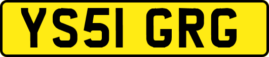 YS51GRG