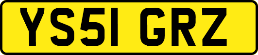 YS51GRZ