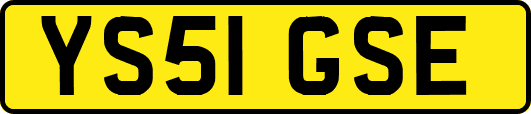 YS51GSE