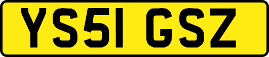 YS51GSZ