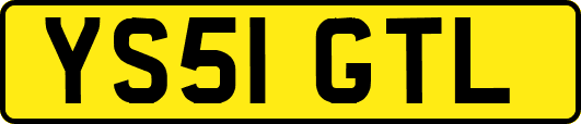 YS51GTL