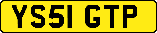 YS51GTP