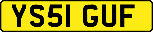 YS51GUF