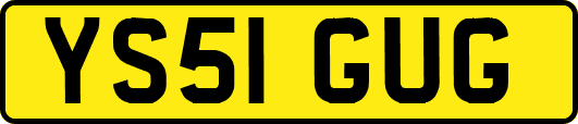 YS51GUG