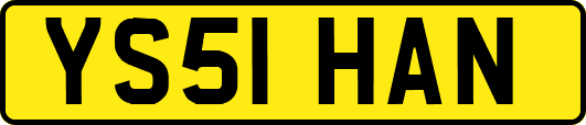YS51HAN