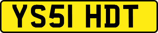YS51HDT