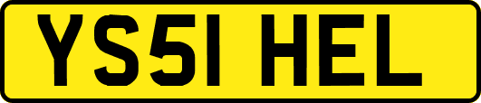 YS51HEL